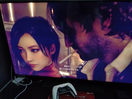 ꡼ No.006 | TGS2023ϡ֥ѥ졼 פiPadǡ֥Хϥ åפʤɡǯΥץ֡ϥХեɬ