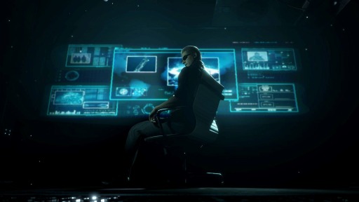 ꡼ No.008 | TGS2023ϡ֥ѥ졼 פiPadǡ֥Хϥ åפʤɡǯΥץ֡ϥХեɬ