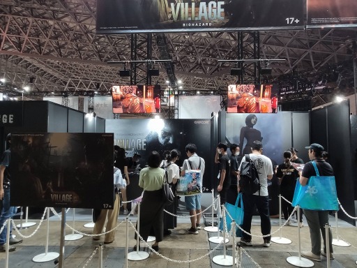 ꡼ No.009 | TGS2023ϡ֥ѥ졼 פiPadǡ֥Хϥ åפʤɡǯΥץ֡ϥХեɬ