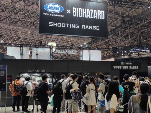 ꡼ No.012 | TGS2023ϡ֥ѥ졼 פiPadǡ֥Хϥ åפʤɡǯΥץ֡ϥХեɬ