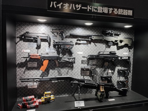 ꡼ No.013 | TGS2023ϡ֥ѥ졼 פiPadǡ֥Хϥ åפʤɡǯΥץ֡ϥХեɬ