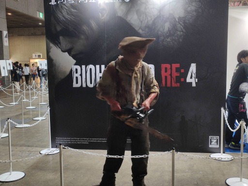 ꡼ No.014 | TGS2023ϡ֥ѥ졼 פiPadǡ֥Хϥ åפʤɡǯΥץ֡ϥХեɬ