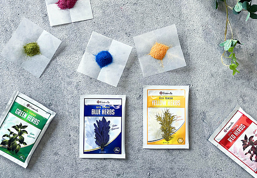 ꡼ No.001 | ֥Хϥɡס֥οޡ֥֥롼ϡ֡ס֥ϡ֡פȯɽ饤Ǥ򳫻