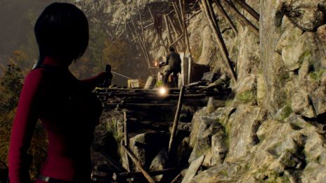 ꡼ No.015 | ֥Хϥ RE:4 ɥǥס29ȯꡣʪDLC֥ѥ졼 פʤɤϿ