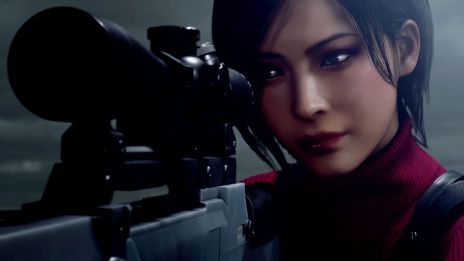 ꡼ No.016 | ֥Хϥ RE:4 ɥǥס29ȯꡣʪDLC֥ѥ졼 פʤɤϿ