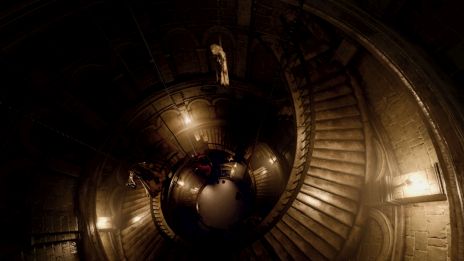 ꡼ No.017 | ֥Хϥ RE:4 ɥǥס29ȯꡣʪDLC֥ѥ졼 פʤɤϿ