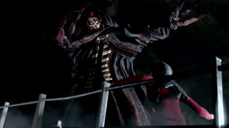 ꡼ No.019 | ֥Хϥ RE:4 ɥǥס29ȯꡣʪDLC֥ѥ졼 פʤɤϿ