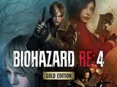 �֥Х����ϥ����� RE:4 ������ɥ��ǥ������ס�2��9����ȯ����ꡣ��������ʪ�������DLC�֥��ѥ졼�� ���������פʤɤ��Ͽ