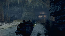 ꡼ No.006 | ֥Хϥ RE:4 ɥǥסȯ䡣Ԥ˲äƳƼDLCޤȤƳڤ