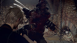 ꡼ No.007 | ֥Хϥ RE:4 ɥǥסȯ䡣Ԥ˲äƳƼDLCޤȤƳڤ