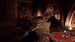 ꡼ No.009 | ֥Хϥ RE:4 ɥǥסȯ䡣Ԥ˲äƳƼDLCޤȤƳڤ