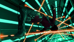 ꡼ No.013 | ֥Хϥ RE:4 ɥǥסȯ䡣Ԥ˲äƳƼDLCޤȤƳڤ