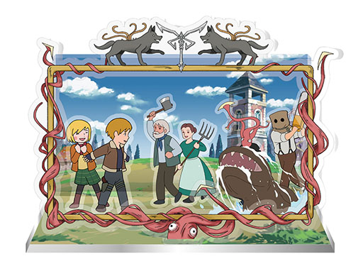 ꡼ No.017 | ֥Хϥ RE:4 ɥǥסȯ䡣Ԥ˲äƳƼDLCޤȤƳڤ