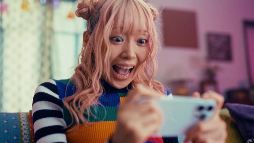 ꡼ No.002 | ֥Хϥɡץ꡼Ρȶݡɤ֤äִ̱βΡפSteam DeckʤɤSNSڡ򳫺