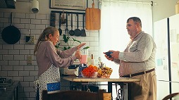 ꡼ No.004 | ֥Хϥɡץ꡼Ρȶݡɤ֤äִ̱βΡפSteam DeckʤɤSNSڡ򳫺