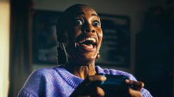 ꡼ No.005 | ֥Хϥɡץ꡼Ρȶݡɤ֤äִ̱βΡפSteam DeckʤɤSNSڡ򳫺