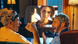 ꡼ No.008 | ֥Хϥɡץ꡼Ρȶݡɤ֤äִ̱βΡפSteam DeckʤɤSNSڡ򳫺