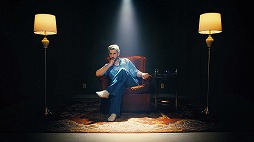 ꡼ No.009 | ֥Хϥɡץ꡼Ρȶݡɤ֤äִ̱βΡפSteam DeckʤɤSNSڡ򳫺