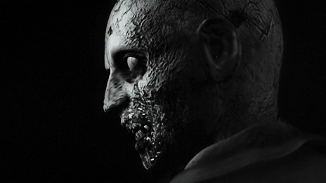 ꡼ No.010 | ֥Хϥɡץ꡼Ρȶݡɤ֤äִ̱βΡפSteam DeckʤɤSNSڡ򳫺