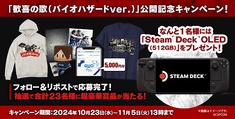 ꡼ No.011 | ֥Хϥɡץ꡼Ρȶݡɤ֤äִ̱βΡפSteam DeckʤɤSNSڡ򳫺