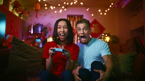 ꡼ No.014 | ֥Хϥɡץ꡼Ρȶݡɤ֤äִ̱βΡפSteam DeckʤɤSNSڡ򳫺