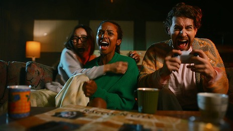 ꡼ No.017 | ֥Хϥɡץ꡼Ρȶݡɤ֤äִ̱βΡפSteam DeckʤɤSNSڡ򳫺