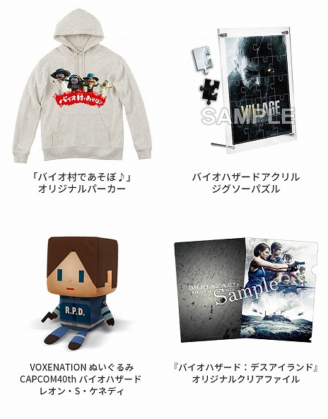 ꡼ No.023 | ֥Хϥɡץ꡼Ρȶݡɤ֤äִ̱βΡפSteam DeckʤɤSNSڡ򳫺