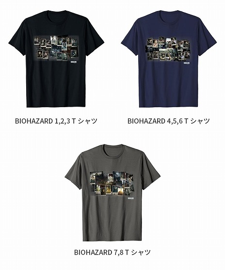 ꡼ No.025 | ֥Хϥɡץ꡼Ρȶݡɤ֤äִ̱βΡפSteam DeckʤɤSNSڡ򳫺