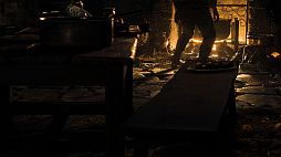 ꡼ No.003 | Хϥ RE:4