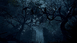 ꡼ No.009 | Хϥ RE:4