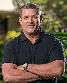 画像ギャラリー No.021のサムネイル画像 / 「Dead Space」クリエイターによる新作ホラーは"主人公の死"の表現に圧倒される。「The Callisto Protocol」試遊レポート&メールインタビュー