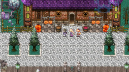 �ǥӥ�ӥ�����