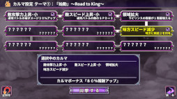 �ǥӥ�ӥ�����