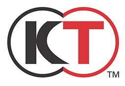 画像ギャラリー No.001のサムネイル画像 / コーエーテクモゲームスが大型アプリを開発中。6月7日12:00に同社公式YouTubeでプレミア公開される映像でその内容が明らかに