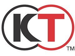 ƥ⥲ॹ緿ץȯ档671200ƱҸYouTubeǥץߥǤƤ餫