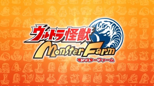 Nintendo Direct mini եȥ᡼饤ʥå 2022.6.28