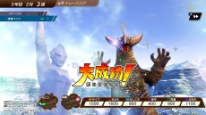 ꡼ No.020 | Switch֥ȥå󥹥եפ2022ǯȯ䡣ڶʤ̷ICɤޤä