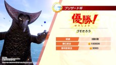 ꡼ No.023 | Switch֥ȥå󥹥եפ2022ǯȯ䡣ڶʤ̷ICɤޤä