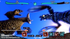 ꡼ No.026 | Switch֥ȥå󥹥եפ2022ǯȯ䡣ڶʤ̷ICɤޤä