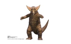 ꡼ No.027 | Switch֥ȥå󥹥եפ2022ǯȯ䡣ڶʤ̷ICɤޤä