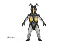 ꡼ No.028 | Switch֥ȥå󥹥եפ2022ǯȯ䡣ڶʤ̷ICɤޤä