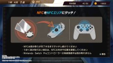 ꡼ No.031 | Switch֥ȥå󥹥եפ2022ǯȯ䡣ڶʤ̷ICɤޤä