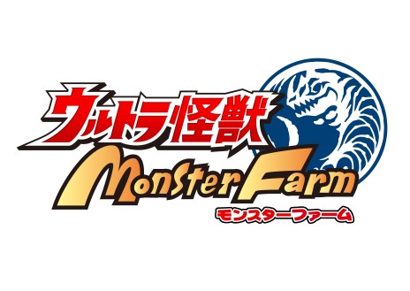 ꡼ No.033 | Switch֥ȥå󥹥եפ2022ǯȯ䡣ڶʤ̷ICɤޤä