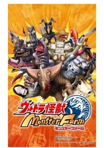 ꡼ No.034 | Switch֥ȥå󥹥եפ2022ǯȯ䡣ڶʤ̷ICɤޤä