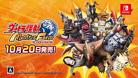 ꡼ No.001 | ֥ȥå󥹥եפȯ䤬1020˷ꡣȥ󥹥եɤȥȥޥΥȥä̴Υ