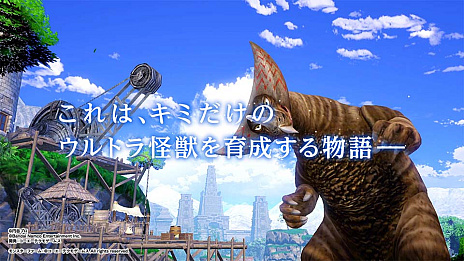 ꡼ No.002 | ֥ȥå󥹥եפȯ䤬1020˷ꡣȥ󥹥եɤȥȥޥΥȥä̴Υ