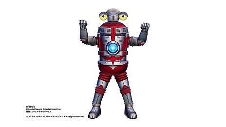 ꡼ No.003 | ֥ȥå󥹥եפȯ䤬1020˷ꡣȥ󥹥եɤȥȥޥΥȥä̴Υ