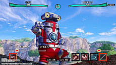 ꡼ No.004 | ֥ȥå󥹥եפȯ䤬1020˷ꡣȥ󥹥եɤȥȥޥΥȥä̴Υ