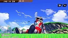 ꡼ No.005 | ֥ȥå󥹥եפȯ䤬1020˷ꡣȥ󥹥եɤȥȥޥΥȥä̴Υ