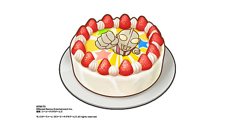 ꡼ No.006 | ֥ȥå󥹥եפȯ䤬1020˷ꡣȥ󥹥եɤȥȥޥΥȥä̴Υ